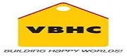 VBHC Aurora